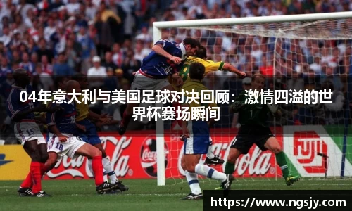 尊龙凯时官方网站，尊龙凯时ag旗舰厅