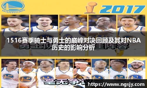 尊龙凯时人生就是搏!