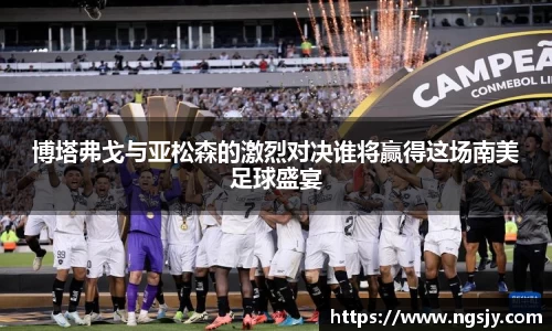 尊龙凯时官方网站，尊龙凯时ag旗舰厅