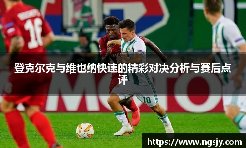 z6尊龙凯时
