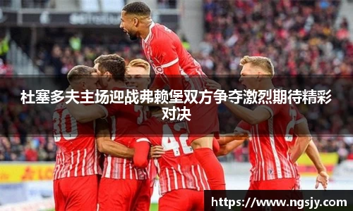 尊龙凯时人生就是搏!