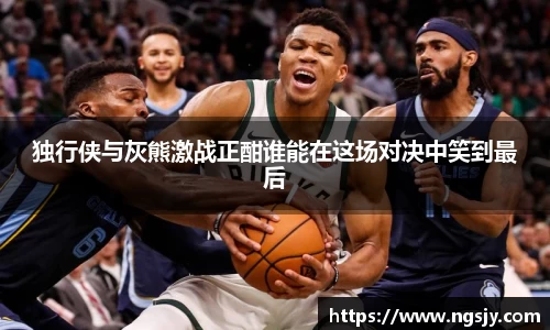 尊龙凯时官方网站，尊龙凯时ag旗舰厅