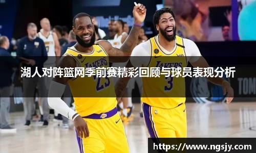 z6尊龙凯时
