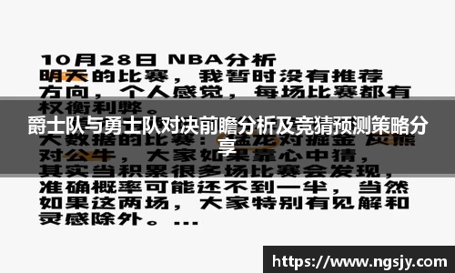 z6尊龙凯时