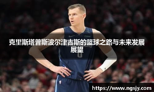 z6尊龙凯时