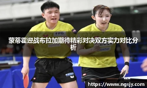 尊龙凯时官方网站，尊龙凯时ag旗舰厅