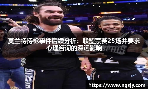 尊龙凯时人生就是搏!