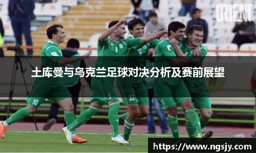 尊龙凯时官方网站，尊龙凯时ag旗舰厅