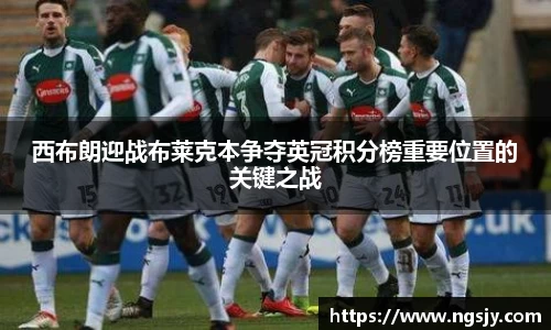 z6尊龙凯时