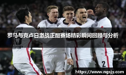 尊龙凯时官方网站，尊龙凯时ag旗舰厅