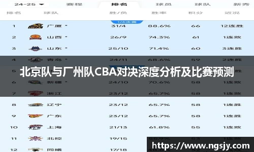 尊龙凯时官方网站，尊龙凯时ag旗舰厅