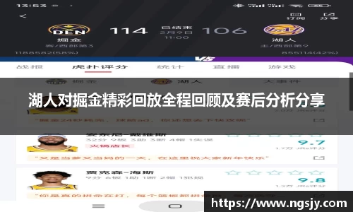 尊龙凯时官方网站，尊龙凯时ag旗舰厅