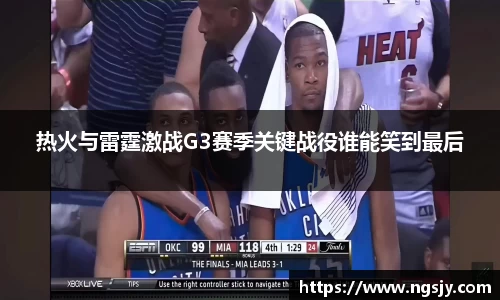 尊龙凯时人生就是搏!