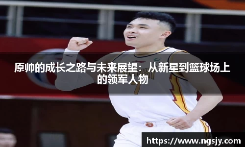 z6尊龙凯时
