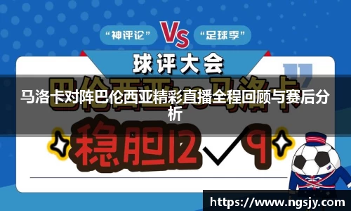 z6尊龙凯时