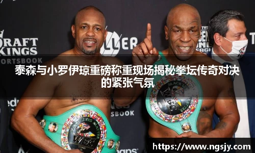 尊龙凯时官方网站，尊龙凯时ag旗舰厅