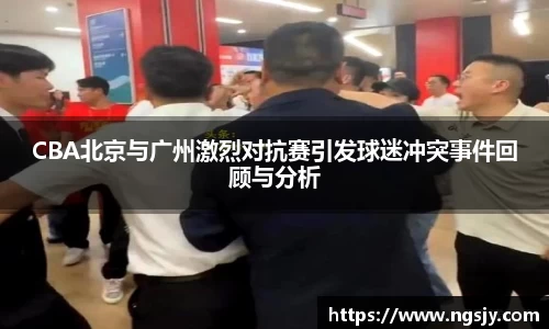 z6尊龙凯时