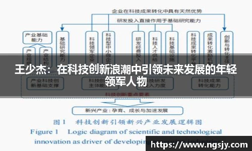 尊龙凯时官方网站，尊龙凯时ag旗舰厅