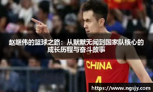 尊龙凯时官方网站，尊龙凯时ag旗舰厅