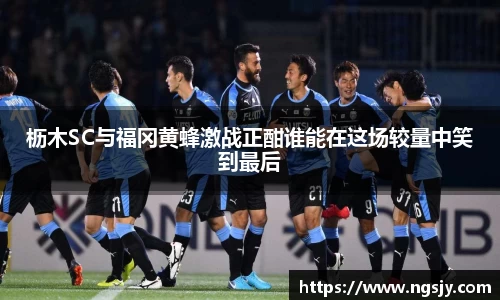 尊龙凯时官方网站，尊龙凯时ag旗舰厅