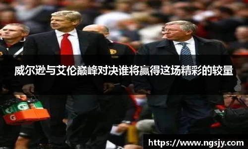 z6尊龙凯时