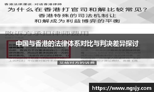 z6尊龙凯时