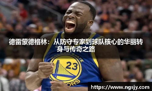 尊龙凯时官方网站，尊龙凯时ag旗舰厅