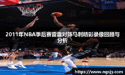 z6尊龙凯时