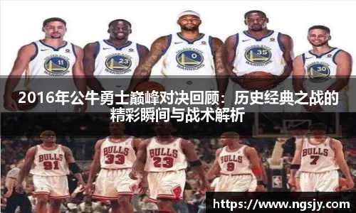z6尊龙凯时