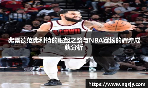 z6尊龙凯时