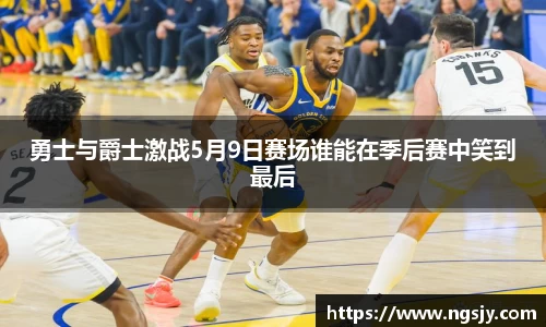 尊龙凯时人生就是搏!