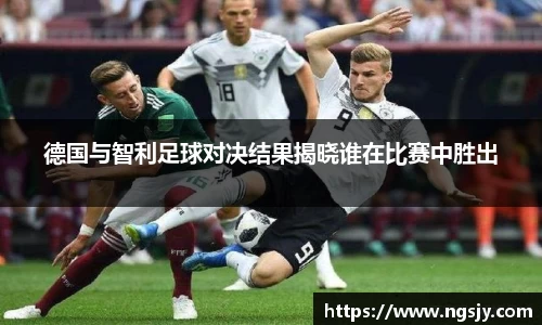 尊龙凯时人生就是搏!