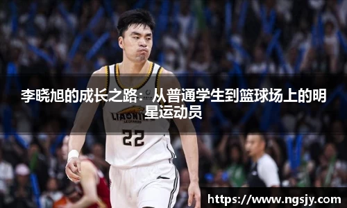 尊龙凯时官方网站，尊龙凯时ag旗舰厅