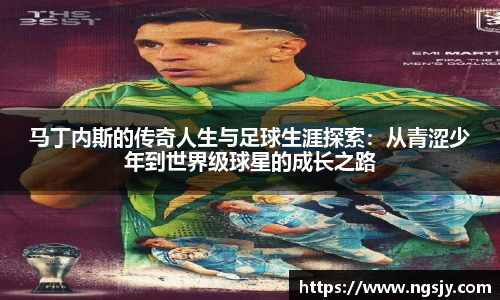 尊龙凯时官方网站，尊龙凯时ag旗舰厅