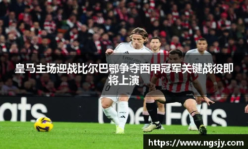尊龙凯时人生就是搏!