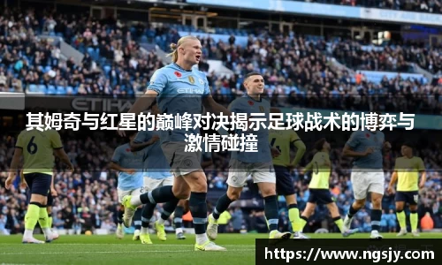 z6尊龙凯时