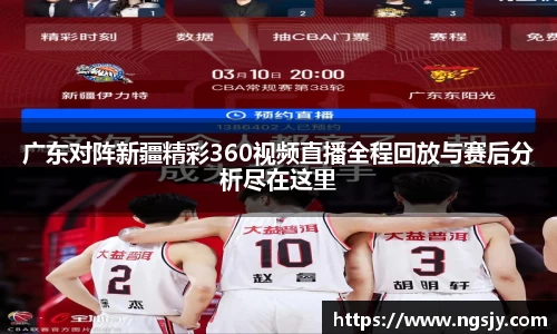 尊龙凯时官方网站，尊龙凯时ag旗舰厅