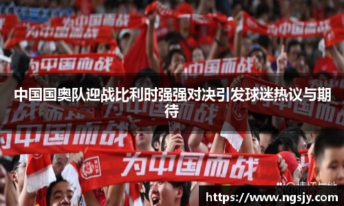 尊龙凯时人生就是搏!