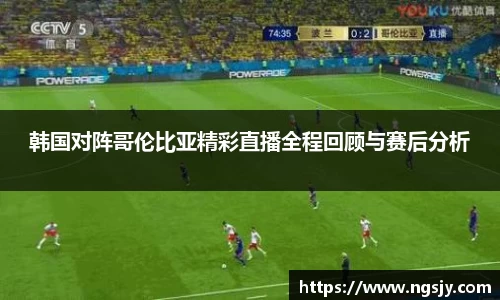z6尊龙凯时