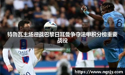 z6尊龙凯时