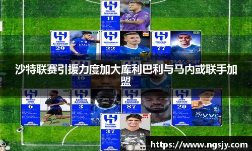 尊龙凯时官方网站，尊龙凯时ag旗舰厅