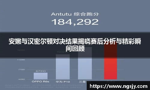 z6尊龙凯时