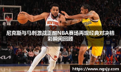 尊龙凯时人生就是搏!