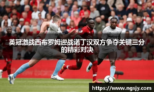 z6尊龙凯时
