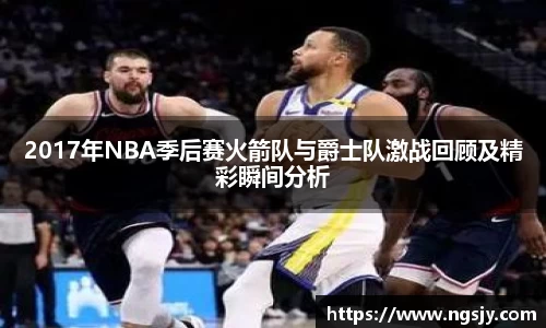 z6尊龙凯时