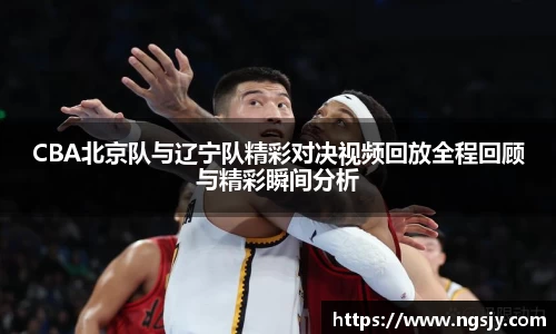 尊龙凯时官方网站，尊龙凯时ag旗舰厅