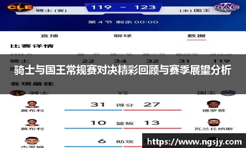 尊龙凯时官方网站，尊龙凯时ag旗舰厅