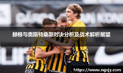 尊龙凯时官方网站，尊龙凯时ag旗舰厅