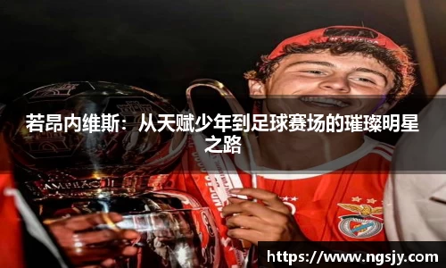 尊龙凯时人生就是搏!