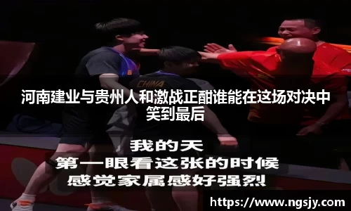 尊龙凯时人生就是搏!